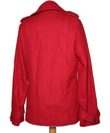 525507 Manteaux LA REDOUTE Occasion Vêtement occasion seconde main