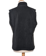 525510 Vestes QUECHUA Occasion Vêtement occasion seconde main