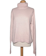 525511 Pulls et gilets LA REDOUTE Occasion Once Again Friperie en ligne