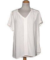 525513 Chemises et blouses CAMAIEU Occasion Once Again Friperie en ligne