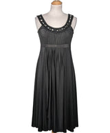 525515 Robes MORGAN Occasion Once Again Friperie en ligne