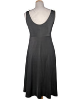 525515 Robes MORGAN Occasion Vêtement occasion seconde main