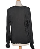 525518 Chemises et blouses CAMAIEU Occasion Vêtement occasion seconde main