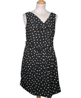 525519 Robes PROMOD Occasion Once Again Friperie en ligne