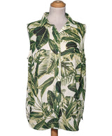 525520 Chemises et blouses H&M Occasion Once Again Friperie en ligne