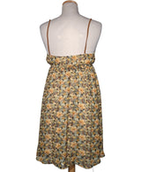 525521 Robes MOLLY BRACKEN Occasion Vêtement occasion seconde main
