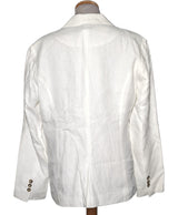525522 Vestes GRAIN DE MALICE Occasion Vêtement occasion seconde main
