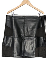 525523 Jupes GRAIN DE MALICE Occasion Once Again Friperie en ligne