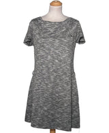 525524 Robes CACHE CACHE Occasion Once Again Friperie en ligne