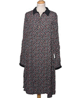 525525 Robes GRAIN DE MALICE Occasion Once Again Friperie en ligne
