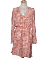 525527 Robes PROMOD Occasion Once Again Friperie en ligne