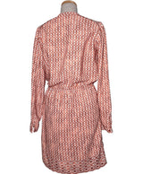 525527 Robes PROMOD Occasion Vêtement occasion seconde main