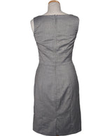 525528 Robes H&M Occasion Vêtement occasion seconde main