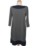 525529 Robes LA FEE MARABOUTEE Occasion Once Again Friperie en ligne