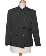 525533 Vestes NAF NAF Occasion Once Again Friperie en ligne