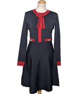 525534 Robes MORGAN Occasion Once Again Friperie en ligne