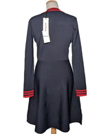 525534 Robes MORGAN Occasion Vêtement occasion seconde main