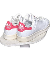 525535 Chaussures ADIDAS Occasion Vêtement occasion seconde main