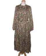 525536 Robes SUNCOO Occasion Once Again Friperie en ligne