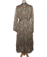 525536 Robes SUNCOO Occasion Vêtement occasion seconde main
