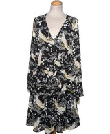 525538 Robes PROMOD Occasion Once Again Friperie en ligne