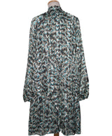 525541 Robes PROMOD Occasion Vêtement occasion seconde main