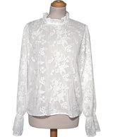 525542 Tops et t-shirts PIMKIE Occasion Once Again Friperie en ligne