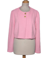 525543 Vestes ZARA Occasion Once Again Friperie en ligne