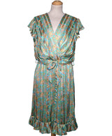 525545 Robes GRACE ET MILA Occasion Once Again Friperie en ligne