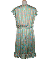 525545 Robes GRACE ET MILA Occasion Vêtement occasion seconde main