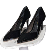 525546 Chaussures COSMOPARIS Occasion Once Again Friperie en ligne