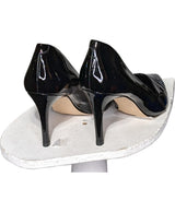 525546 Chaussures COSMOPARIS Occasion Vêtement occasion seconde main