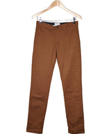 525549 Pantalons et pantacourts JULES Occasion Once Again Friperie en ligne