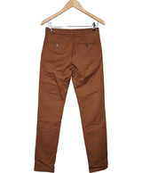 525549 Pantalons et pantacourts JULES Occasion Vêtement occasion seconde main