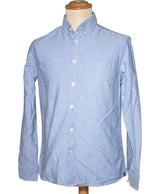 CELIO