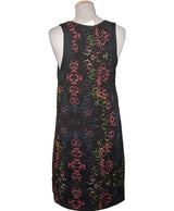 525552 Robes SANDRO Occasion Vêtement occasion seconde main