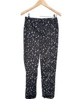 525553 Pantalons et pantacourts CACHE CACHE Occasion Once Again Friperie en ligne