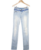 525554 Jeans KAPORAL Occasion Once Again Friperie en ligne