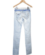 525554 Jeans KAPORAL Occasion Vêtement occasion seconde main