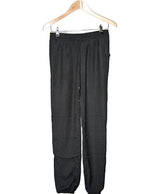 525556 Pantalons et pantacourts ETAM Occasion Once Again Friperie en ligne