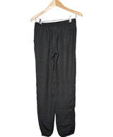 525556 Pantalons et pantacourts ETAM Occasion Vêtement occasion seconde main
