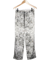 525557 Pantalons et pantacourts ETAM Occasion Once Again Friperie en ligne