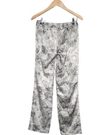 525557 Pantalons et pantacourts ETAM Occasion Vêtement occasion seconde main