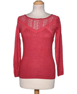 525559 Tops et t-shirts NAF NAF Occasion Once Again Friperie en ligne