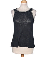 525561 Tops et t-shirts MAJE Occasion Once Again Friperie en ligne