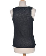 525561 Tops et t-shirts MAJE Occasion Vêtement occasion seconde main