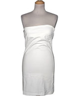 525565 Robes H&M Occasion Once Again Friperie en ligne