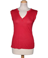 525570 Tops et t-shirts NAF NAF Occasion Once Again Friperie en ligne