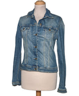 525573 Vestes LIU JO Occasion Once Again Friperie en ligne
