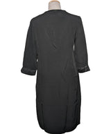 525574 Robes ONE STEP Occasion Vêtement occasion seconde main